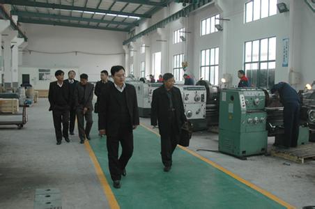 Vietnamese customers to visit our company ordered 800,000 NYP high viscosity pump
